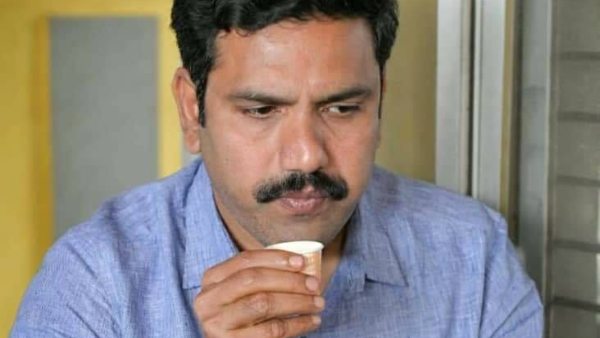 ಆಡಳಿತದಲ್ಲಿ ಕುಟುಂಬದ ಹಸ್ತಕ್ಷೇಪ