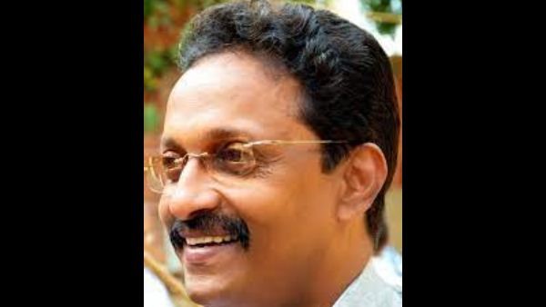 ದೂರು ಯಾರ ವಿರುದ್ಧ