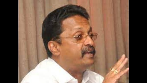 ಏನಿದು ದೂರಿನ ಸಾರಾಂಶ