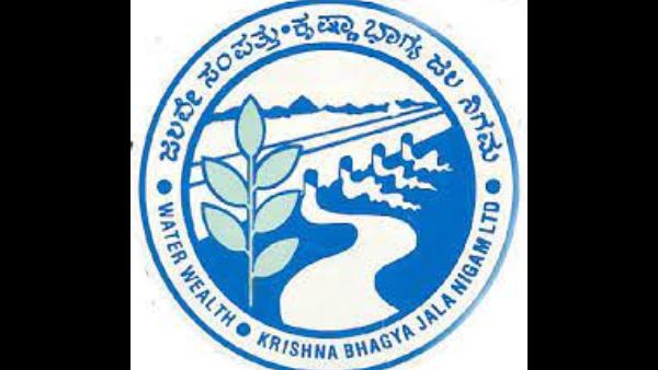 ಕಮಿಷನ್ ಕಾಮಗಾರಿಗೆ ಆರ್ಥಿಕ ಸಂಕಷ್ಟವಿಲ್ಲ
