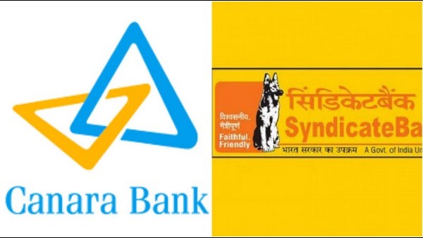 IFSC, swift ಕೋಡ್ ಬದಲು 