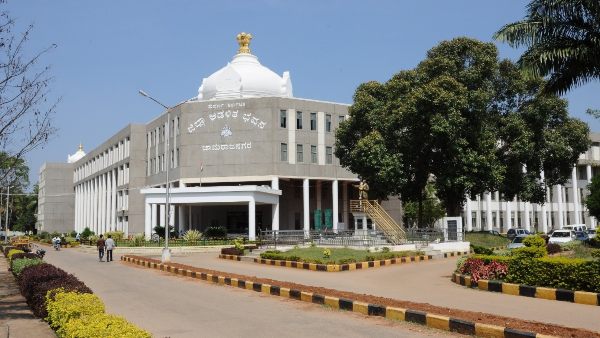 503 ಗ್ರಾಮಗಳು ಕೊರೊನಾ ಮುಕ್ತ