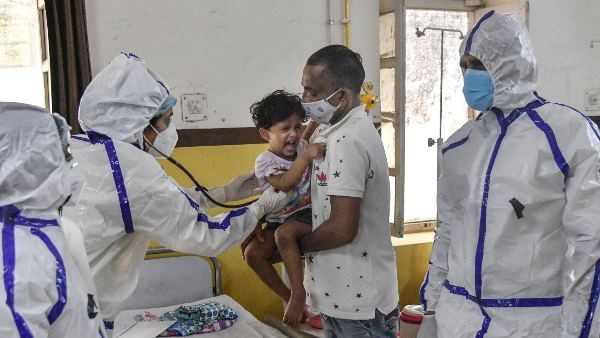  ಶಿಫಾರಸ್ಸಿನ ಮೇಲೆ ಆ್ಯಂಟಿಮೈಕ್ರೋಬಿಯಲ್ ಬಳಕೆ