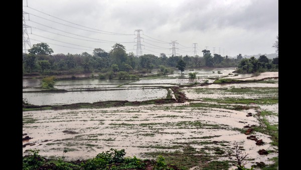  3 ಸಾವಿರ ಕೋಟಿ ರೂ. ಹೆಚ್ಚುವರಿ ಕೃಷಿ ಸಾಲ ಗುರಿ 