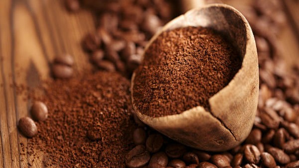 ಕಾಫಿ ಧಾರಣೆ 