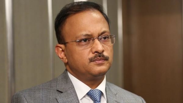  ಬಿಬಿಎಂಪಿ ಆಯುಕ್ತರು ಈ ಹಿಂದೆ ಹೇಳಿದಂತೆ, ಹಳೆಯ ಸಾವಿನ ಸಂಖ್ಯೆ ಸೇರ್ಪಡೆ?