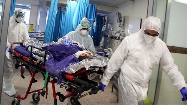  ಜೂನ್ ಹನ್ನೊಂದರಿಂದ ಹದಿಮೂರರ ಅವಧಿ