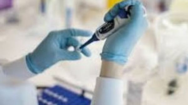 ಜೂನ್ 2ರ ನಂತರ ಇಳಿಕೆ?