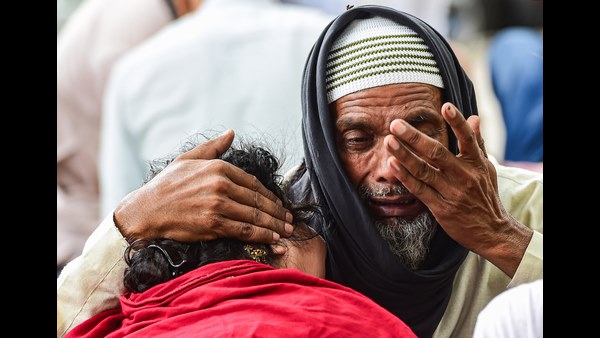  ಕೊರೊನಾ ಮೂಲದ ಅಧ್ಯಯನ ತುಂಬಾ ಅವಶ್ಯಕ
