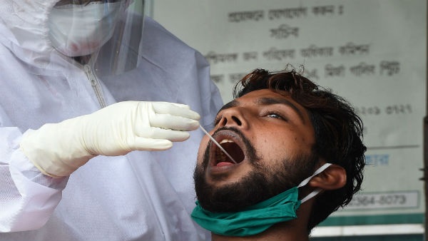  ಕೇವಲ ಉಸಿರಾಟ ಸಮಸ್ಯೆಯೊಂದೇ ಅಲ್ಲ