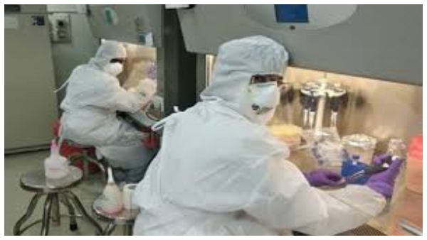  ಸೋಂಕಿನ ಹಲವು ಲಕ್ಷಣಗಳು