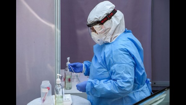  ಶ್ರವಣ ದೋಷ