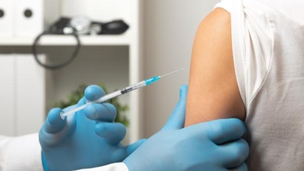  ಒಂದು ಡೋಸ್ ಲಸಿಕೆ ಪಡೆದ ನಂತರವೇ ಪ್ರತಿಕಾಯ ಸೃಷ್ಟಿ