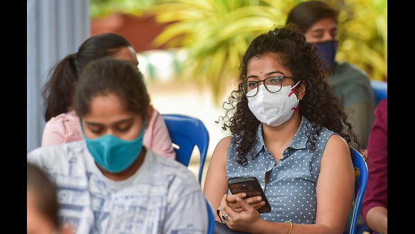 ದೇಶದಲ್ಲಿ ಕೊರೊನಾವೈರಸ್ ಲಸಿಕೆ ವಿತರಣೆ ಹಂತಗಳು 