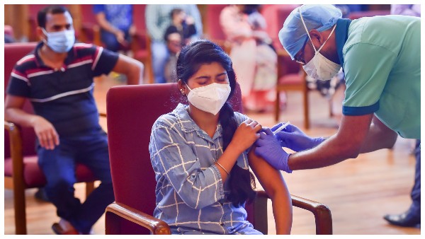 18 ರಿಂದ 44 ವಯೋಮಾನದವರಿಗೆ ಲಸಿಕೆ 