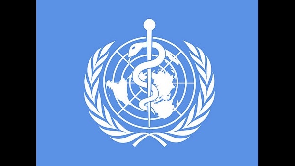 ಯಾವ ದೇಶದ ಕೊವಿಡ್ ರೂಪಾಂತರಕ್ಕೆ ಯಾವ ಹೆಸರು? 