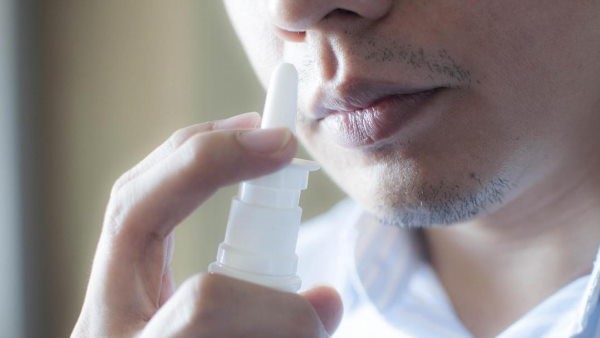  ಬಿಬಿವಿ 154 ಬಗ್ಗೆ ನೀವು ತಿಳಿಯಬೇಕಾದ ಅಂಶ