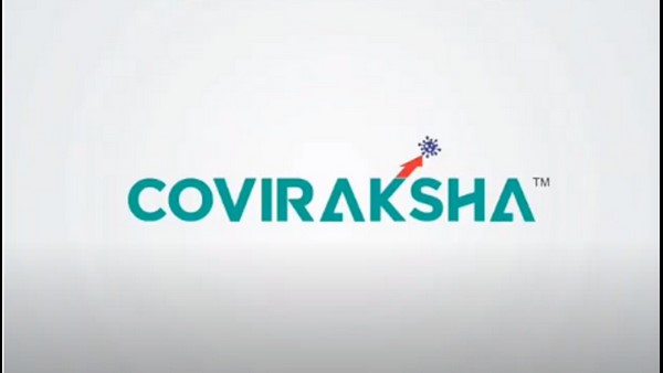  ಕನಿಷ್ಠ ಮೂರು ಗಂಟೆಗಳ ಕಾಲ ಸೋಂಕಿನಿಂದ ರಕ್ಷಣೆ