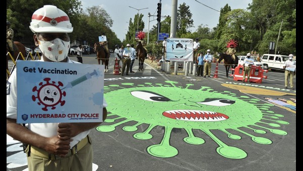  ಆಯುಷ್ ಇಲಾಖೆಯಿಂದ ಅನುಮೋದನೆ