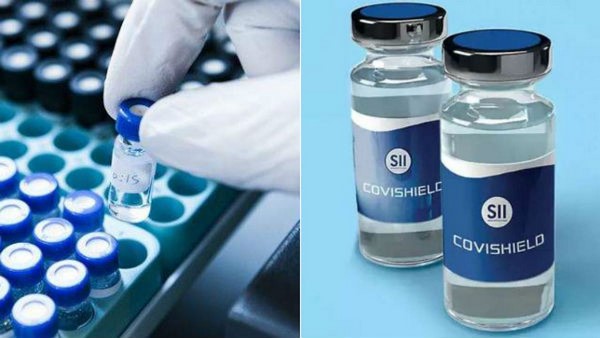 ಮೊದಲೇ 12 ವಾರಗಳಿಗೆ ಏಕೆ ಹೆಚ್ಚಿಸಲಿಲ್ಲ 