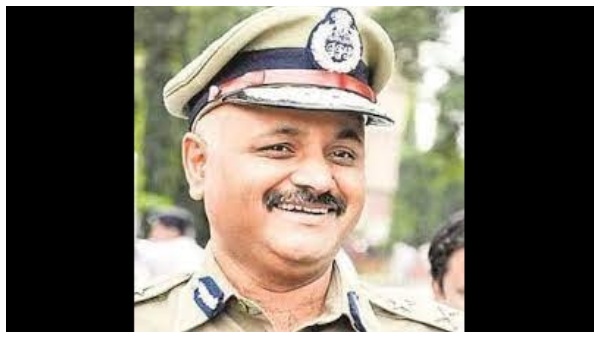 ನಿವೃತ್ತ ಅಧಿಕಾರಿ ವಾಪಸು ಪಡೆದ ಕಥೆ