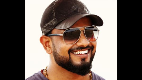 Operation Black dog: under world don Bombay Ravi associate Kariya Rajesh arrested 