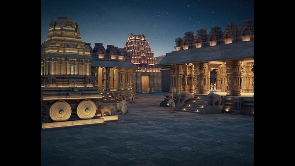  ಮುಂದೆ ಏನು ಗತಿ ದೇವರೇ ಎಂದು ಮೊರೆ ಇಡುತ್ತಿದ್ದರು