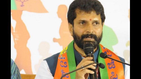  ರಾಮರಾಯನ ಸಾವಿನ ನಂತರ ತಮ್ಮ ಕುಟುಂಬವನ್ನು ಸುರಕ್ಷಿತವಾಗಿಟ್ಟುಕೊಳ್ಳಲು ಮುಂದಾದರು