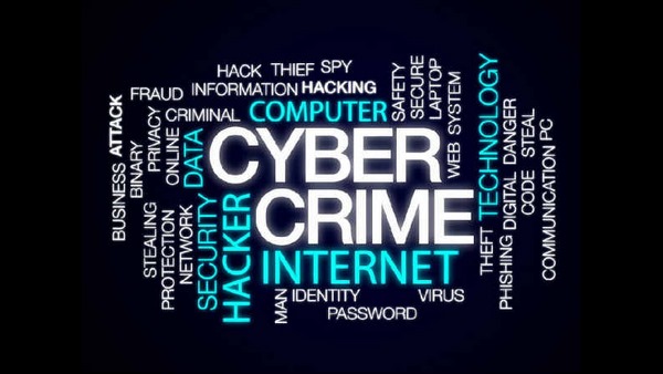  ಗೋಲ್ಡನ್ ಅವರ್ ಬಳಕೆ ಹೇಗೆ 