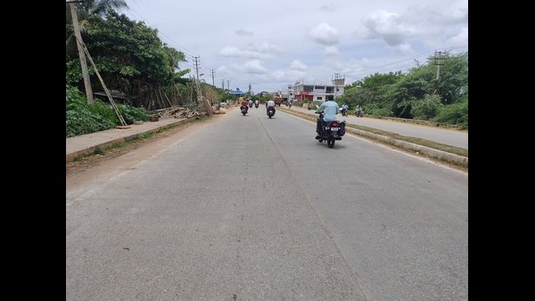  ದಾವಣಗೆರೆ ನಗರದಲ್ಲಿ ಸೋಂಕಿನ ಪ್ರಕರಣ ಹೆಚ್ಚಿದೆ
