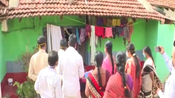  ಬ್ಲ್ಯಾಕ್ ಫಂಗಸ್ ಗುಣಮುಖಿತರ ಸಂಖ್ಯೆ ಹೆಚ್ಚಳ 