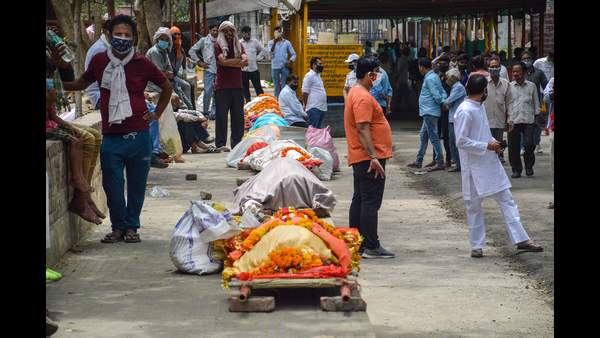  18-50ರ ವಯೋಮಾನದವರ ಮರಣ ಪ್ರಮಾಣ 42.1%