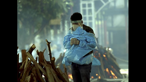 ಮೃತಪಟ್ಟವರನ್ನು ಹೊಂದಿರುವ ಟಾಪ್ 10 ದೇಶಗಳು