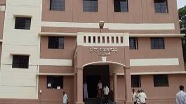 ಹುದ್ದೆಗಳ ವಿವರಗಳು