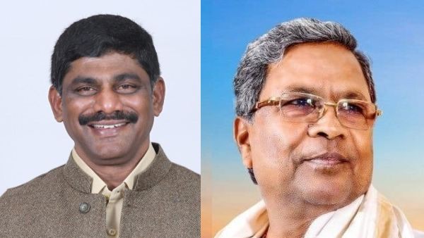 ಅಧಿಕಾರಕ್ಕೆ ತರುವುದು ಮುಖ್ಯ!