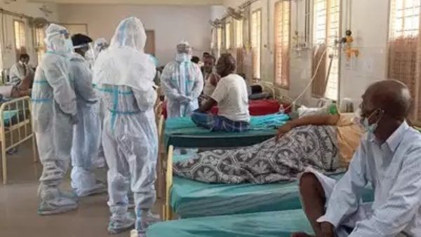 ಪಿಎಚ್‌ಸಿಗಳಿಗೆ ವೈದ್ಯರ ನೇಮಕ