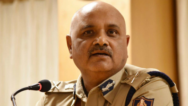 ಪ್ರವೀಣ್ ಸೂದ್ ಕನಸಿನ ಕೂಸು