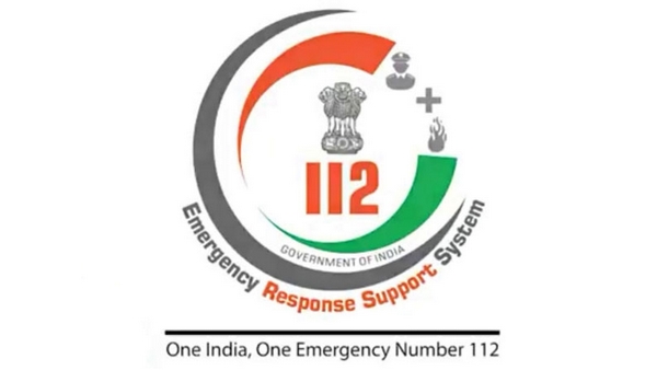 ಹಣ ಕಳೆದುಕೊಂಡ ಒಂದೇ ತಾಸಿನಲ್ಲಿ ಯಾಕೆ 112 ಗೆ ಕರೆ ಮಾಡಬೇಕು