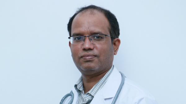  1. ಸದಾ ನಿಮ್ಮ ಕೈಗಳನ್ನು ನೈರ್ಮಲ್ಯದಿಂದ ಕಾಪಾಡುವುದನ್ನು ಕಲಿಸುವುದು ಮತ್ತು ಅಭ್ಯಾಸ ಮಾಡುವುದು