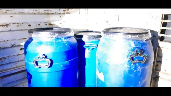 bengaluru-ncb-sleuths-bust-drug-racket-seize-91-kg-of-alprazolam-5-arrested bengaluru-ncb-sleuths-bust-drug-racket-seize-91-kg-of-alprazolam-5-arrested