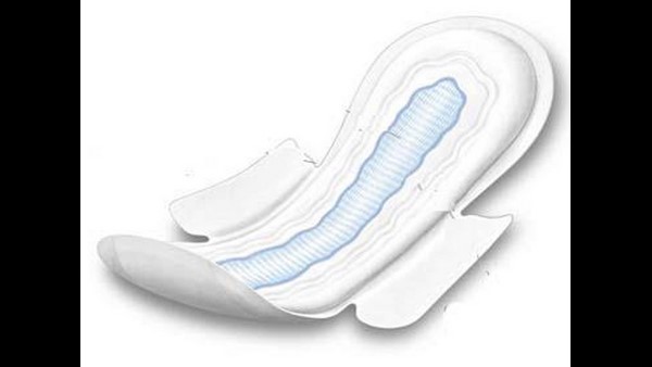  ಸೂಕ್ತ ಸಮಯಕ್ಕೆ ಚಿಕಿತ್ಸೆ ದೊರೆಯುತ್ತಿಲ್ಲ