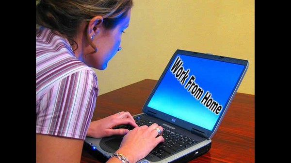  ಸಾಮಾನ್ಯ ಋತುಸ್ರಾವ ಎಂದರೇನು? 