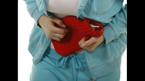  ವೈದ್ಯರನ್ನು ಭೇಟಿಯಾಗಿ