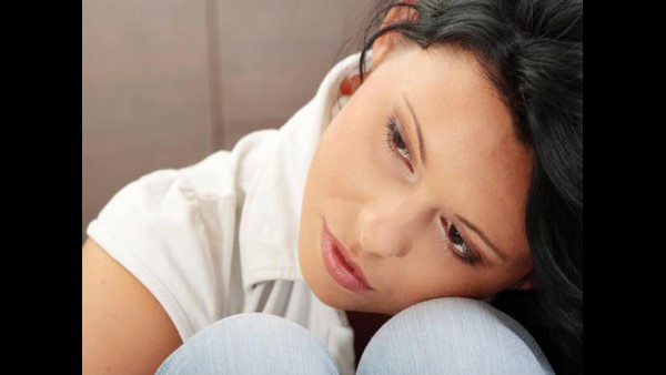  ಸಾಂಕ್ರಾಮಿಕ ರೋಗ ಹೇಗೆ ಪರಿಣಾಮ ಬೀರುತ್ತಿದೆ?