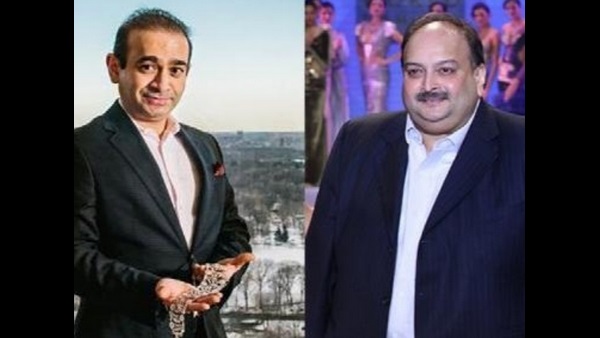 ವಿದೇಶಗಳಲ್ಲಿ ಆಸ್ತಿ ಸಂಪಾದನೆ ಬಗ್ಗೆ ಮಾಹಿತಿ ಸಂಗ್ರಹ ವಿದೇಶಗಳಲ್ಲಿ ಆಸ್ತಿ ಸಂಪಾದನೆ ಬಗ್ಗೆ ಮಾಹಿತಿ ಸಂಗ್ರಹ