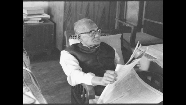  ಹೋರಾಟಗಾರರನ್ನೇ ಪೊಲೀಸರಿಗೆ ಹಿಡಿದು ಕೊಟ್ಟವರು