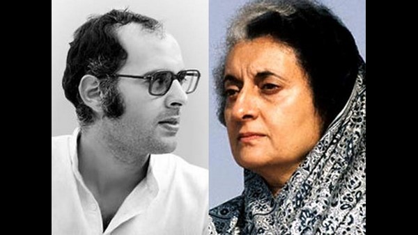  ಜೈಲಿನಲ್ಲಿದ್ದ ವಿರೋಧಿ ಮುಖಂಡರೆಲ್ಲ ಬಿಡುಗಡೆಯಾದರು