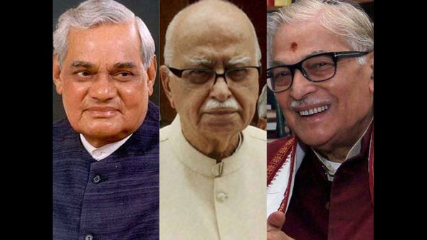  ಇಷ್ಟೊಂದು ಸೊರಗಿ ಹೋಗಿದ್ದೀಯಲ್ಲೋ?