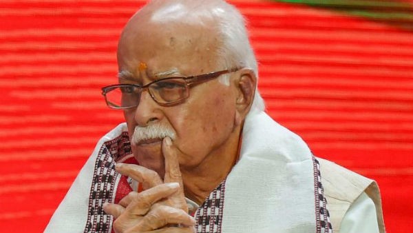  ಆರ್‍ಎಸ್‍ಎಸ್ ನಡೆಸಿದ ಹೋರಾಟಕ್ಕೆ ಮತ್ತೊಂದು ಮುಖ