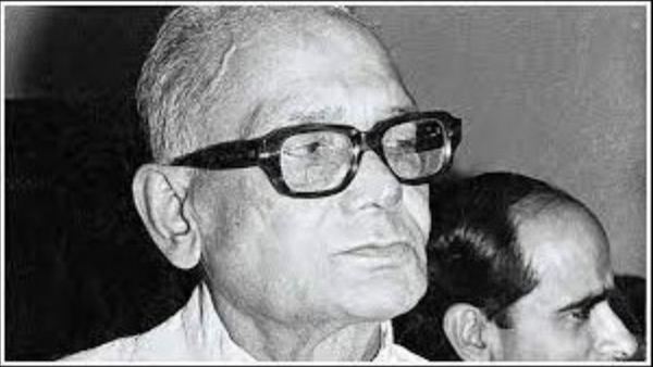  ತುರ್ತು ಪರಿಸ್ಥಿತಿಯಲ್ಲಿ ಮಾಡಿದ್ದೇನು?